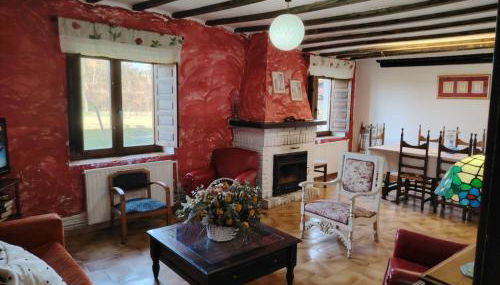 San Julián - Foto 5