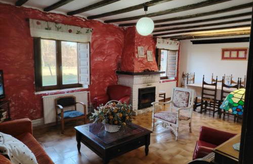 San Julián - Foto 5