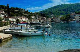 Spacious Apt with Panoramic Sea View - Foto 23