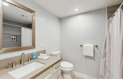 Seaspray at Anacapa View - Foto 19