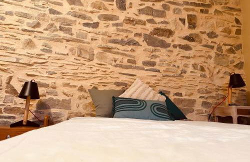 La bergerie d'Annie - Foto 7