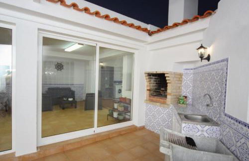 West coast dream Nazare - Foto 31