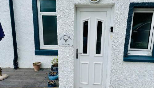 Alt-An Lodge Retreat - Foto 4