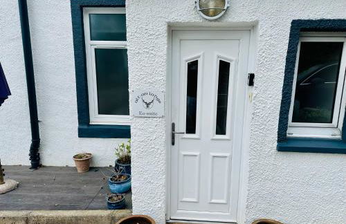 Alt-An Lodge Retreat - Foto 4