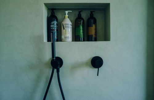 Neubau Grüner Wolpertinger Designwhg 106qm Barrierefrei - Foto 35