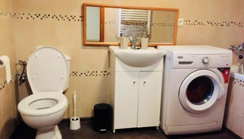 Firmen-Apartments Boulevard - Foto 4