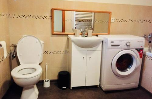 Firmen-Apartments Boulevard - Foto 4