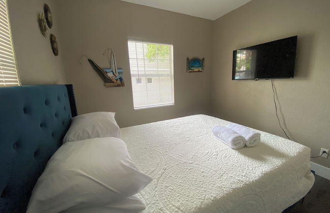 Bella Breeze - Photo 4