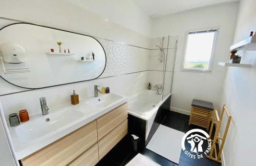 Le moulin de maquens - Foto 14