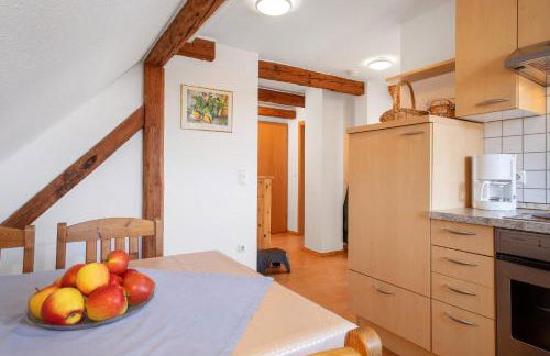 Haus Hilebrand - Foto 61