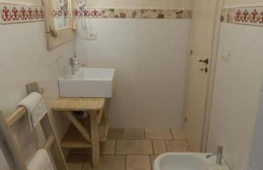 Macchia Salentina - Foto 13