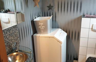 Altes Zollhaus - Foto 16