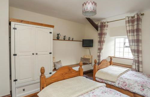 Ty Bwlcyn - Photo 18