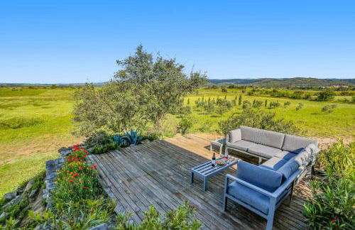 Villa Les Juliannes by Villa Plus - Foto 28