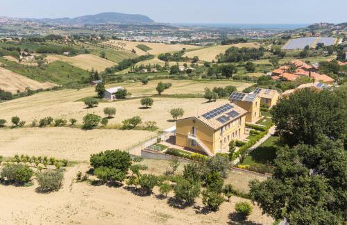 Sul Calar del Sole al Conero - Foto 70