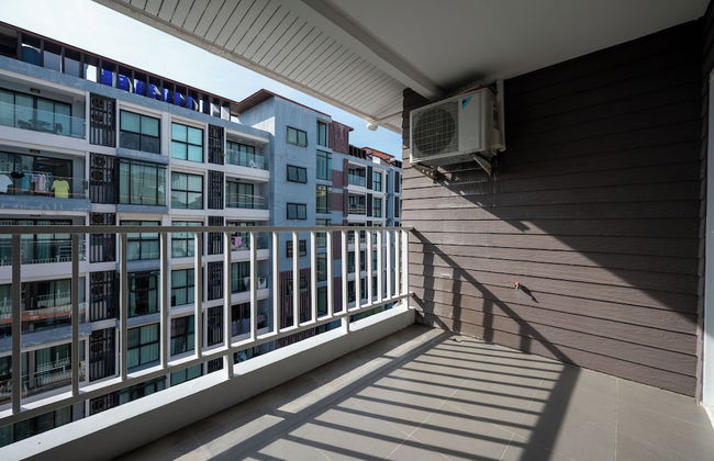 New Nordic Trend 3 - Foto 7