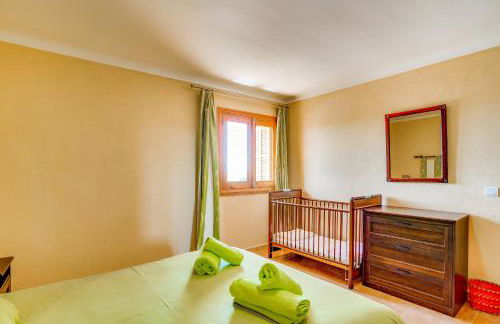 C344 Bielo by Mallorca Villa Selection - Foto 28