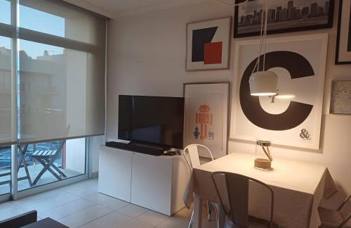 VESPUCIO SALINETAS, tu escapada a la playa - Foto 14