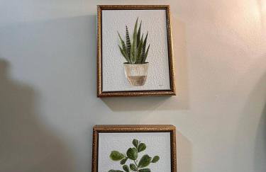 Romes Escape to Modern Luxury Hidden Gem - Photo 64