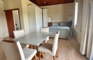 Rancho Sunset Sebollas - Foto 14