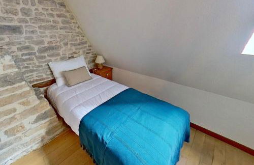 Domaine de Montanty - Foto 39