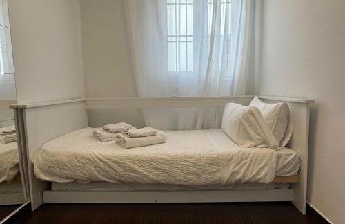 El Rincón del Azahar, dúplex con encanto - Foto 27