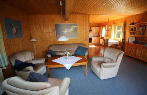 Ferienhaus 3 Köhr-Eickhoff - Foto 15