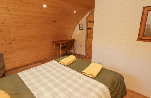 Cabanau Bach - Foto 12