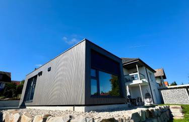 Chalet Seewald - Tiny House - Foto 1