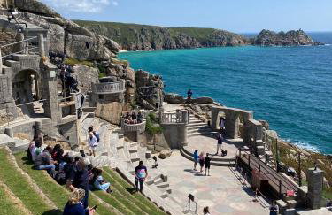 The Old Workshop - Drift - Foto 35