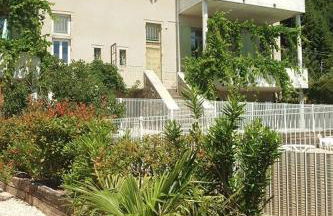 Grand Gîte La Buissonnière - Foto 33