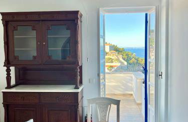 Villa Sunset Signature - Private Pool & Sea View - Foto 73