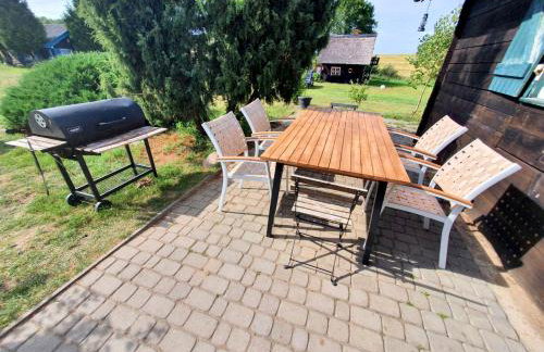 Ranczo Annabella - Foto 70