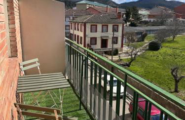 La Casita de Gema - Photo 6