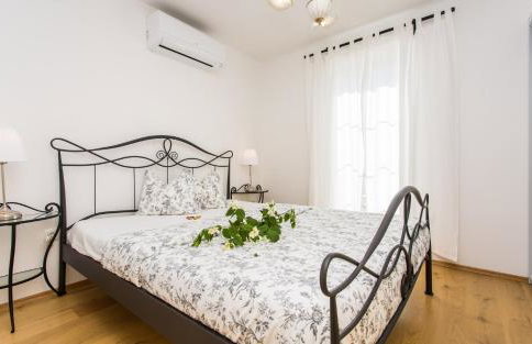 Villa LEMON BELLISSIMA - Foto 26