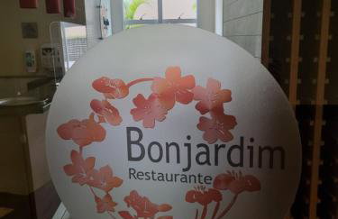 Alphaville Stadium Residence - Foto 22