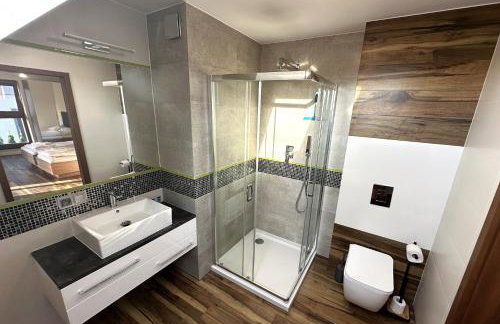 Przytok Golf Resort - Foto 27