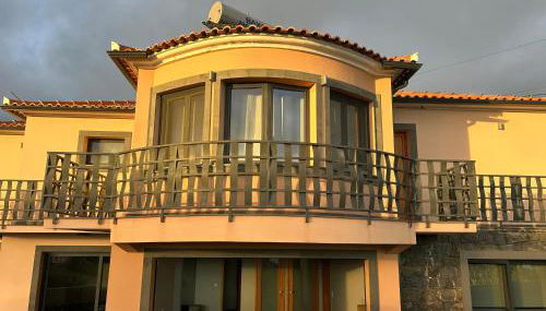 Rose Sun House - Foto 3