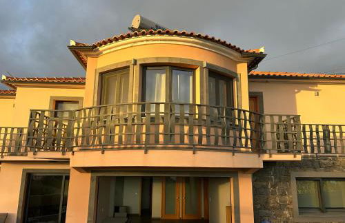 Rose Sun House - Foto 3