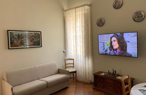 Paluvacanze, Cuore del centro storico - Foto 2