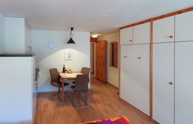 Apartments Richmond - Foto 50