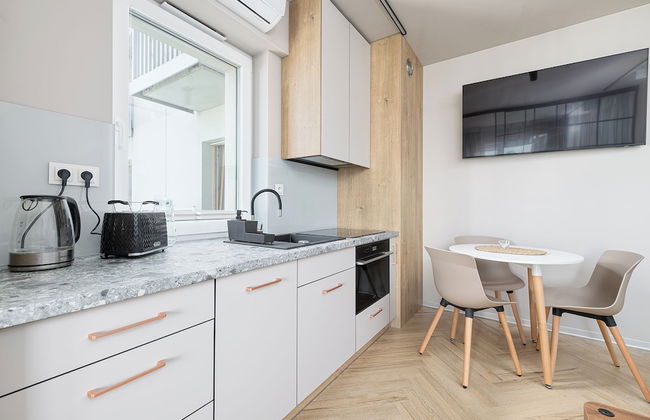 RentPlanet - Diasfera Łódzka - Foto 14