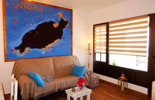 Apartamento deluxe Betancort - Foto 15