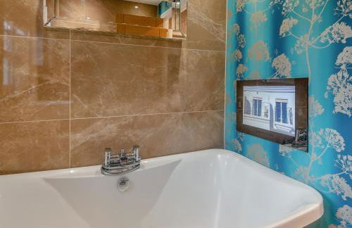 Woodlea Farm - Foto 21