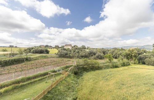 Casa ponet - Photo 32