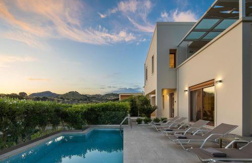 Villa Elesia - Foto 52