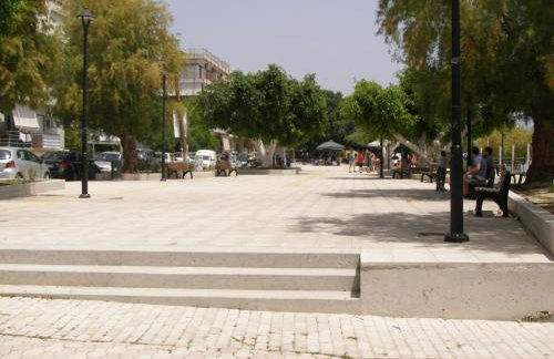 Doll house next to the sea - Foto 53