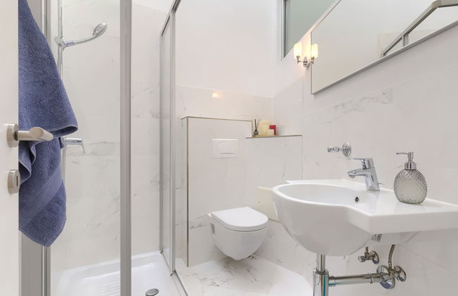 Sv. Ivan 1 - Foto 34