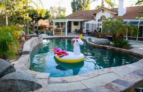 Mi Casa es Su Casa! (My Home is Your Home!) - Foto 46