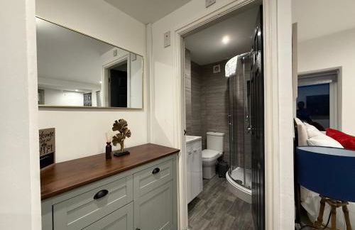 Snuggle Cove Apartments- Walton Road - Foto 9